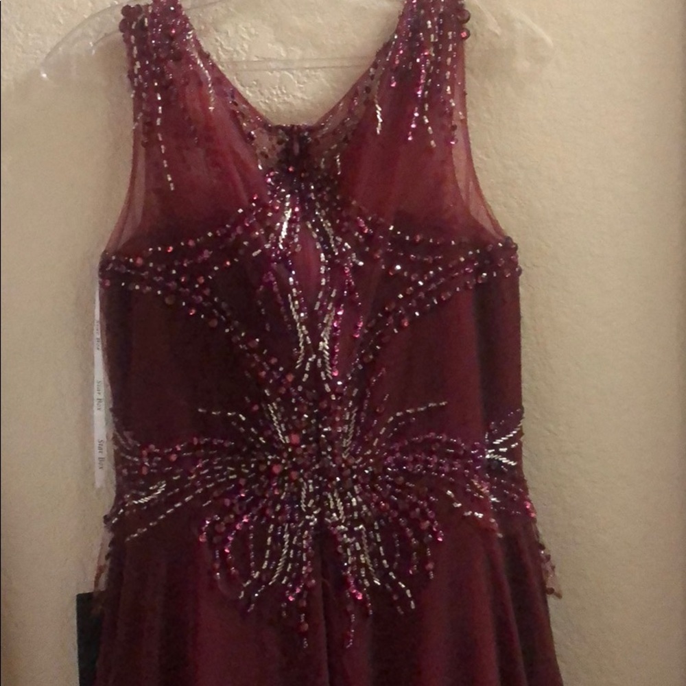 Dress🌹 - Picture 6 of 6